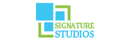 Nine Studio Logo